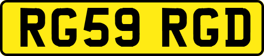 RG59RGD
