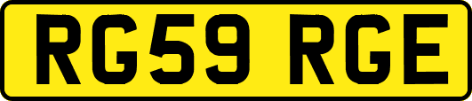 RG59RGE