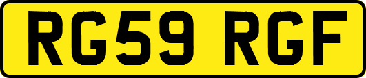 RG59RGF