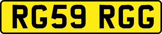 RG59RGG
