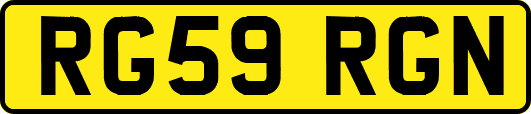 RG59RGN