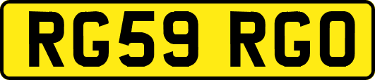 RG59RGO
