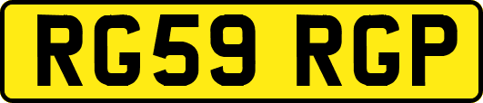 RG59RGP