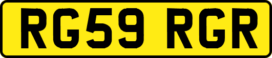 RG59RGR