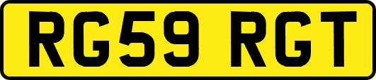 RG59RGT