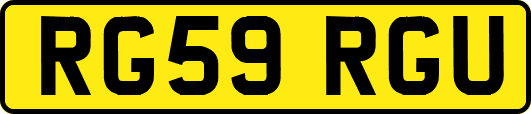 RG59RGU