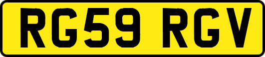 RG59RGV