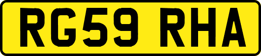 RG59RHA