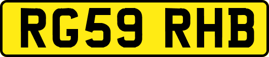 RG59RHB