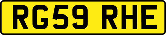RG59RHE