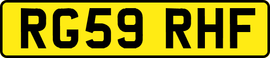 RG59RHF