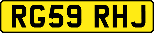 RG59RHJ