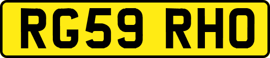 RG59RHO