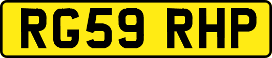 RG59RHP