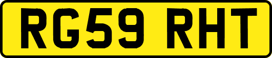 RG59RHT