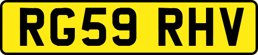 RG59RHV