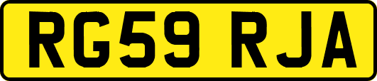 RG59RJA