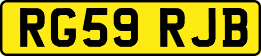 RG59RJB