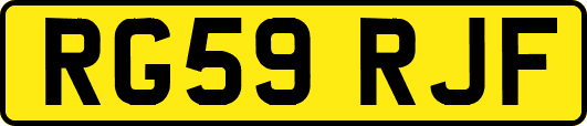 RG59RJF