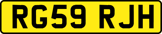 RG59RJH