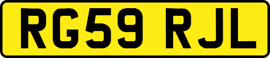 RG59RJL