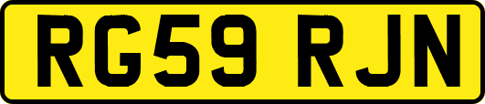 RG59RJN