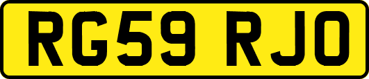 RG59RJO