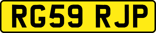 RG59RJP