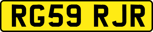 RG59RJR