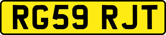 RG59RJT