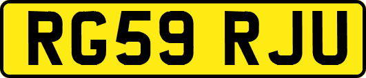 RG59RJU