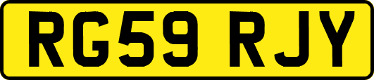 RG59RJY