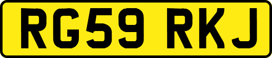 RG59RKJ