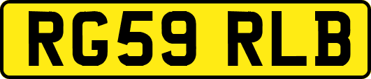 RG59RLB