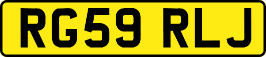 RG59RLJ