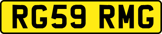 RG59RMG