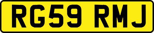 RG59RMJ
