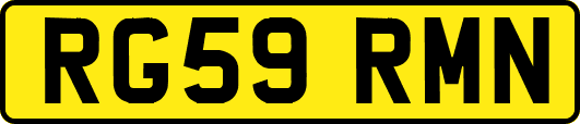 RG59RMN