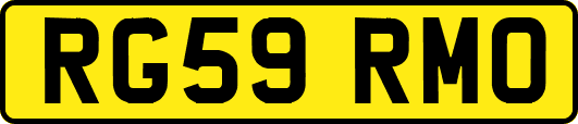 RG59RMO