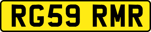 RG59RMR