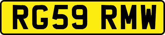 RG59RMW