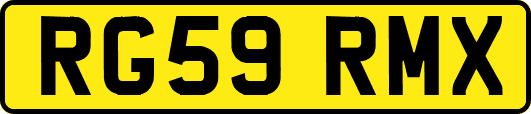 RG59RMX