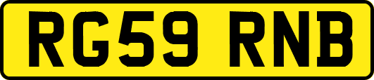 RG59RNB