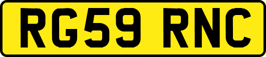 RG59RNC
