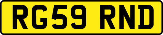 RG59RND
