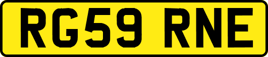 RG59RNE