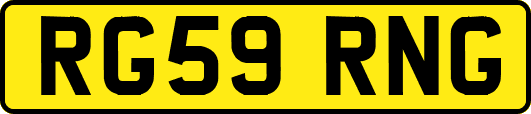 RG59RNG