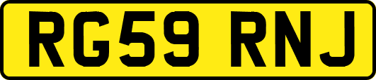 RG59RNJ
