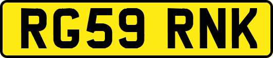 RG59RNK