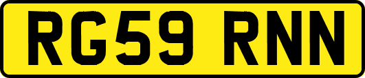 RG59RNN